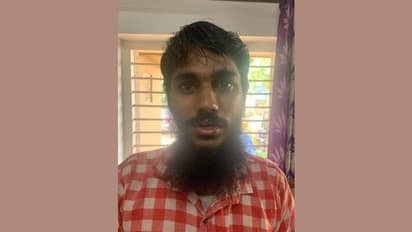 വിവാഹ ആപ്പ് വഴി സൗഹൃദം സ്ഥാപിക്കും, വിശ്വാസം പിടിച്ചുപറ്റി പണവും ആഭരണങ്ങളും കൈക്കലാക്കും, പ്രതി പിടിയിൽ