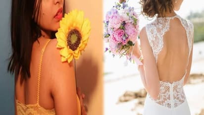 इस वजह से लड़कियां अपनाने लगी हैं सोलोगैमी, क्या समाज के लिए है ये 'खतरा'