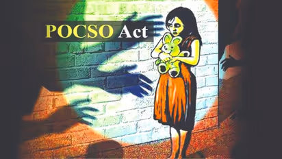 ശുചിമുറിയിൽ ഒളിക്യാമറ, ഭീഷണിപ്പെടുത്തി പീഡനം; ഹൈദരാബാദിൽ ഹോസ്റ്റൽ വാർഡൻ അറസ്റ്റിൽ