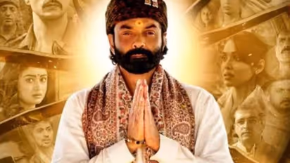 कोई 1 तो किसी ने चार्ज किए 4 करोड़....जानें 'Ashram Chapter 3' में किस किरदार ने ली कितनी फीस