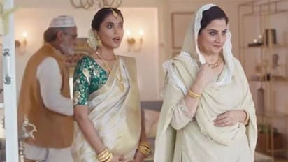 10 कंपनियों के ऐसे विज्ञापन जो शुरू से रहे विवादों में, करना पड़ा बैन 