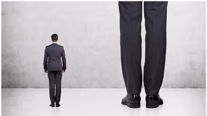 ഉയരമുള്ള ആളുകളുടെ ശ്രദ്ധയ്ക്ക്; ഈ രോ​ഗങ്ങൾ പിടിപെടാനുള്ള സാധ്യത കൂടുതൽ