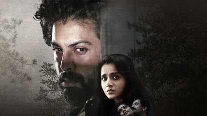 కళ్యాణ్ దేవ్ లేటెస్ట్ మూవీ కిన్నెరసాని నేరుగా ఓటీటీలో