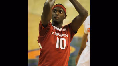 NBA: Bobby Portis expected to re-sign with the Milwaukee Bucks