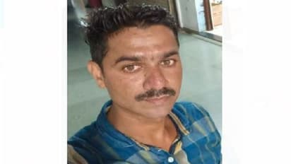 ಮುಂಬೈನಿಂದ ಬಂದು ಅತ್ತೆಯನ್ನು ಕೊಂದ ಪಾಪಿ ಅಳಿಯ..!