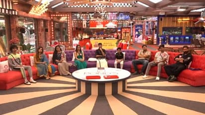 Bigg Boss : ആരൊക്കെ ഹീറോ, ആരൊക്കെ സീറോ?, ബിഗ് ബോസ് പ്രേക്ഷകരുടെ തീരുമാനം ഇങ്ങനെയോ?