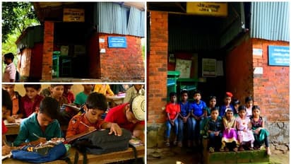 ബദല്‍ സ്കൂളുകൾ സര്‍ക്കാര്‍ അടച്ചു പൂട്ടി, കുട്ടികളുടെ പഠനം പ്രതിസന്ധിയിൽ 