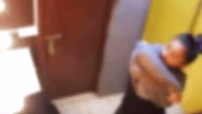 பெண்கள் ஹாஸ்டலில் ரகசிய கேமரா..1,000க்கும் மேற்பட்ட வீடியோஸ்.. சிக்கிய ஹார்ட் டிஸ்க்.! போலீஸ் ஷாக் !