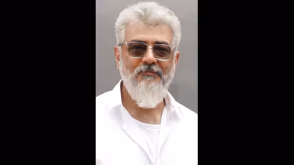 என்னது ..ஏகே 61 தீபாவளிக்கு இல்லையா? வெளியான புதிய ரிலீஸ் அப்டேட் 