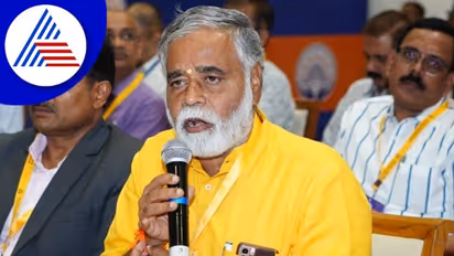 ಆಗಸ್ಟ್‌ನಲ್ಲಿ ಪಿಯುಸಿ ಪೂರಕ ಪರೀಕ್ಷೆ: ನಾಗೇಶ್‌