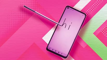 भारत तहलका मचाने आ रहा है Motorola का Moto G Go स्मार्टफोन, फीचर्स जान आप भी कहेंगे- वाह!