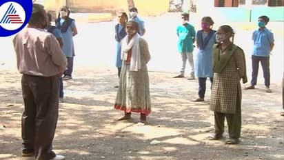 ಕರ್ನಾಟಕದಲ್ಲಿ ಕೊರೋನಾ ಬಳಿಕ ಶಾಲೆ ಬಿಡ್ತಿರೋ ಮಕ್ಕಳು: ಕಾರಣ?