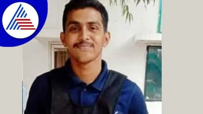 CDS Examnನಲ್ಲಿ ಚಾಲಕನ ಪುತ್ರ ದೇಶಕ್ಕೆ ಫಸ್ಟ್ ರ್ಯಾಂಕ್