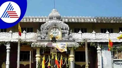 'ಕನ್ನಡತಿ' ಚಿತ್ರೀಕರಣಗೊಂಡ ಕನ್ನಡ ಮಾತೆ ಭುವನೇಶ್ವರಿಯ ಏಕೈಕ ದೇವಾಲಯ ಎಲ್ಲಿದೆ ಗೊತ್ತಾ?