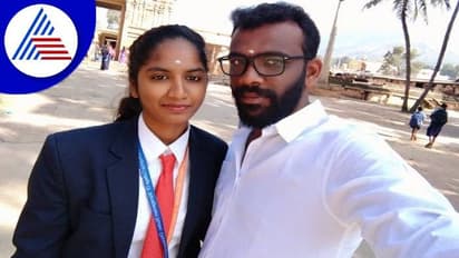 ಚಿಕ್ಕಬಳ್ಳಾಪುರ: ಪ್ರೀತಿಸಿ ಮದುವೆಯಾದ ಮಹಿಳೆ ಅನುಮಾನಾಸ್ಪದ ಸಾವು, ಕೊಲೆ ಶಂಕೆ