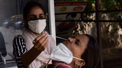 BF.7, Omicron sub-variant, detected in India; Know symptoms, precautions & other details