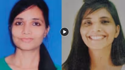  मां-बाप की लंबी उम्र के लिए मन्नत मांगने गई 2 बहनें, लेकिन दोनों को मिली दर्दनाक मौत, वो मंजर बड़ा खतरनाक था