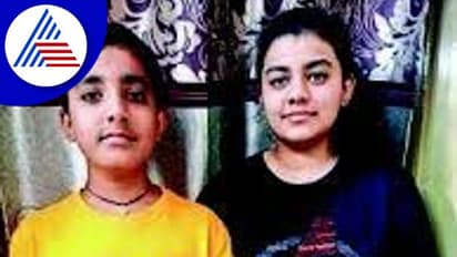 ಭೋಪಾಲ್ನ ಅನಾಥ ಟಾಪರ್ಗೆ ಸಾಲ ವಸೂಲಾತಿ ನೋಟಿಸ್ !