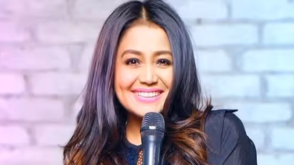 Neha Kakkar’s Biography | Birth | Education | Family | Marriage | Debut | Reality TV Shows | Songs