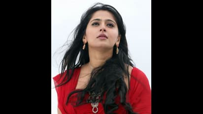 Anushka : இப்படி இருந்தா... நடிகை அனுஷ்காவுக்கு திருமணமே ஆகாது? அடிச்சு சொல்லும் பிரபலம் - காரணம் இதுதானாம்