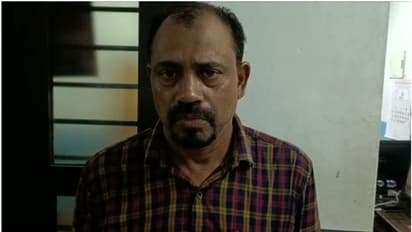 Pocso Case : 15 കാരിയെ പല തവണ പീഡിപ്പിച്ചെന്ന് മൊഴി; പോക്സോ കേസില് മലപ്പുറത്ത് അധ്യാപകൻ അറസ്റ്റില്