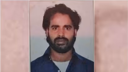 വാഹനം ഒട്ടകവുമായി കൂട്ടിയിടിച്ച് അപകടം; മരണപ്പെട്ട പ്രവാസി മലയാളിയുടെ മൃതദേഹം നാട്ടിലെത്തിച്ചു