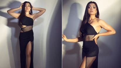  నా లిస్ట్ చాలా పెద్దది, ఒక హీరో పేరు చెప్పలేను, బాలీవుడ్ ఎలాంటిదంటే.. రష్మిక మందన్న హట్ కామెంట్స్