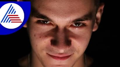 கண் திருஷ்டியால் நீங்கள் தொடங்கும் காரியங்கள் தடைபடுதா? வீட்டில் ஓயாத பிரச்சனை.. இந்த 1 பரிகாரத்தை பண்ணுங்க