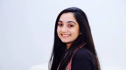 പ്രവാചകനിന്ദ: പാര്ട്ടി വക്താവ് നുപുര് ശര്മ്മയെ സസ്പെൻഡ് ചെയ്ത് ബിജെപി