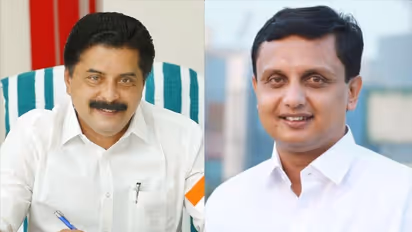 ജലവിഭവ വകുപ്പിനെതിരായ മുഹമ്മദ് റിയാസിൻ്റെ വിമര്‍ശനം സത്യമെന്ന് മന്ത്രി റോഷി അഗസ്റ്റിൻ