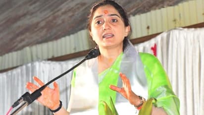 Prophet row fallout: Only authorised BJP spokespersons will participate in TV debates