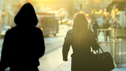 ಏಳು ವರ್ಷಗಳಿಂದ ಕ್ಲಾಸ್‌ಮೇಟ್‌ನ ನಿರಂತರ ಫಾಲೋ ಮಾಡಿ ಕಿರುಕುಳ : ಯುವಕನ ಬಂಧನ