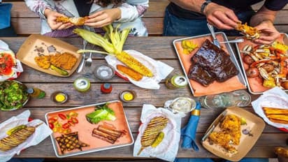 अलर्ट: खाते हैं अगर बासी खाना तो ये खबर आपके लिए है, हो सकती है मौत!