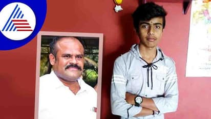 ರಾಮನಗರ: ಸಲಿಂಗ ಕಾಮಕ್ಕೆ ಬಲಿಯಾದನೇ ಅಪ್ರಾಪ್ತ?