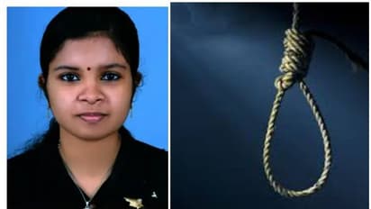 'പരിധിവിട്ട ഉപയോഗമില്ല, മൊബൈല് അഡിക്ഷനുമില്ല'; ദുരൂഹത ഒഴിയാതെ പ്ലസ് വണ് വിദ്യാര്ഥിനിയുടെ ആത്മഹത്യ