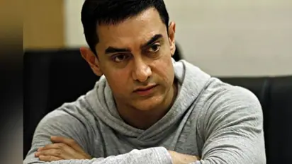 Assam flood: Aamir Khan turns good samaritan; contributes to CM relief fund