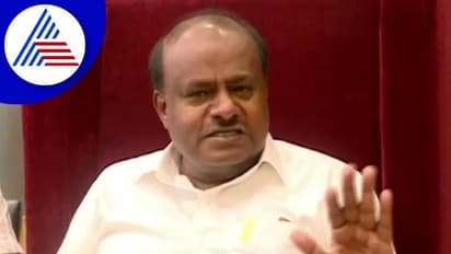 ಮಧುಗಿರಿ ಕ್ಷೇತ್ರಕ್ಕೆ ಮುಂದಿನ ಅಭ್ಯರ್ಥಿಘೋಷಿಸಿದ ಎಚ್ಡಿಕೆ