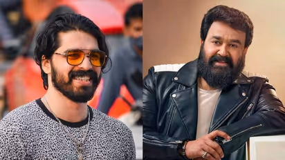 Big Boss : 'പുതിയ താരങ്ങളും ആർമിയും ഉണ്ടാകും, പക്ഷെ മോഹൻലാൽ ഇവിടെ തന്നെ കാണും'; ഷിയാസ് കരീം