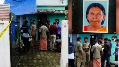 പള്ളുരുത്തിയെ ഞെട്ടിച്ച് പ്രതികാര കൊലപാതകം: ഉള്ളിലെ പക ഏഴ് വര്‍ഷത്തിനൊടുവിൽ തീര്‍ത്ത് ജയൻ 