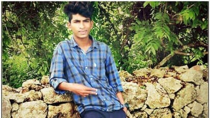 തൊടുപുഴയില് ബൈക്ക് അപകടം; യുവാവ് മരിച്ചു