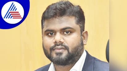 Bagalkote: ಎಂಎಲ್‌ಸಿ ಚುನಾವಣೆಗೆ ಸಕಲ ಸಿದ್ಧತೆ: ಡಿಸಿ ಸುನೀಲ್‌ ಕುಮಾರ್