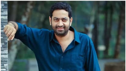  ബലാത്സംഗ കേസ്; വിജയ് ബാബുവിനെ സഹായിച്ചു? സൈജു കുറുപ്പിനെ പൊലീസ് ചോദ്യം ചെയ്തു