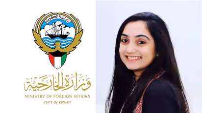 ബിജെപി നേതാക്കളുടെ നബി നിന്ദ: ലോകരാഷ്ട്രങ്ങൾ ഇന്ത്യക്ക് പരസ്യശാസന നൽകണമെന്ന് പാക്കിസ്ഥാൻ