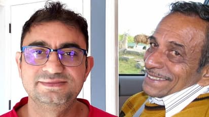 'ഈ ഓർമ്മകൾ എല്ലാ കൂലിപ്പണിക്കാർക്കും  അവരുടെ സ്വപ്‌നങ്ങൾ കാണുന്ന മക്കൾക്കും വേണ്ടി'