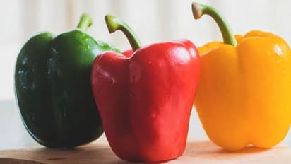 Sex Drive : 'സെക്സ് ഡ്രൈവ്' വര്‍ധിപ്പിക്കാൻ സഹായിക്കുന്ന ഏഴ് ഭക്ഷണങ്ങള്‍