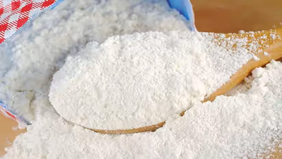 మైదా పిండిని తింటే ఈ రోగాలు తప్పవు జాగ్రత్త..