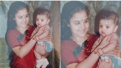 'നിന്റെ കുഞ്ഞിന്റെ കാര്യം നീ മറക്കാത്തത് പോലെ, എന്റെ കുഞ്ഞിനെ ഞാനും മറക്കില്ല'; കുറിപ്പുമായി ശിൽപ ബാല