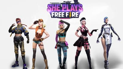 Garena Free Fire redeem codes for 06 June 2022: इन यूजर को आज मिलेगा फ्री गेम गिफ्ट, यहां देखें कोड