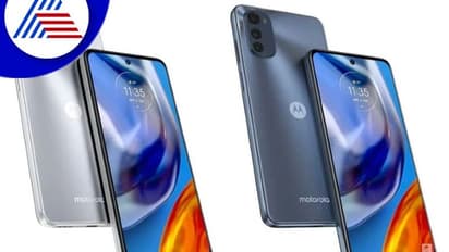 ಭಾರತದಲ್ಲಿ Motorola Moto E32s ಲಾಂಚ್, ಕಡಿಮೆ ಬೆಲೆಗೆ ಉತ್ತಮ ಫೋನ್?