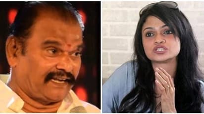 எம்ஜிஆரை தவிர சினிமாவில் யாரும் யோக்கியர் அல்ல.! நடிகைகளை பற்றி தொடர்ந்து பேசுவேன்-பயில்வான் ரங்கநாதன் அதிரடி